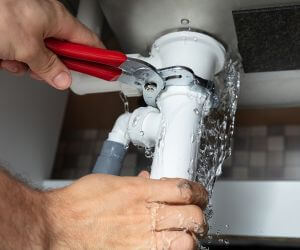 About Septic Pumping Service Palo Cedro, CA